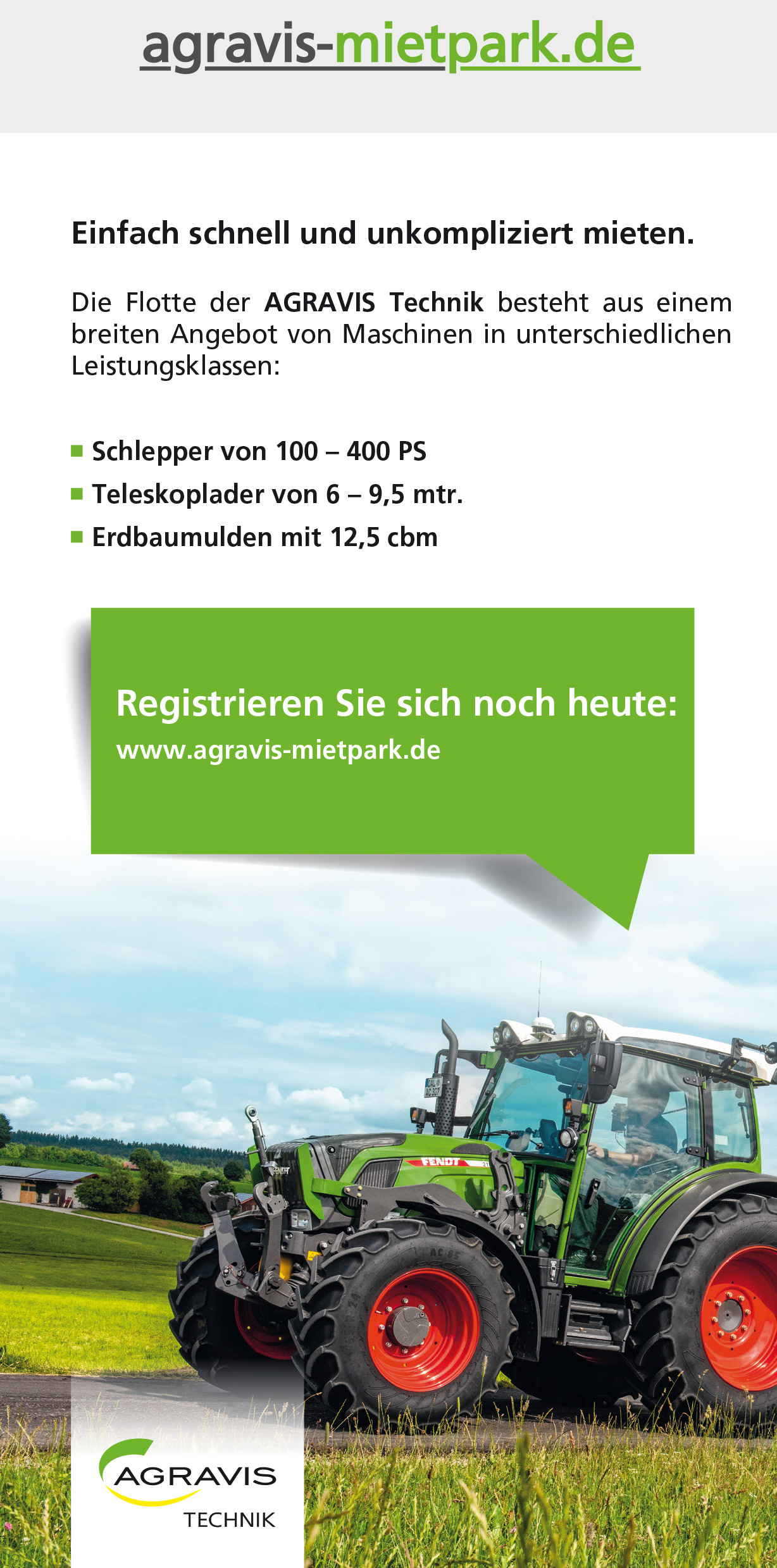 Agravis Mietpark Flyer 5