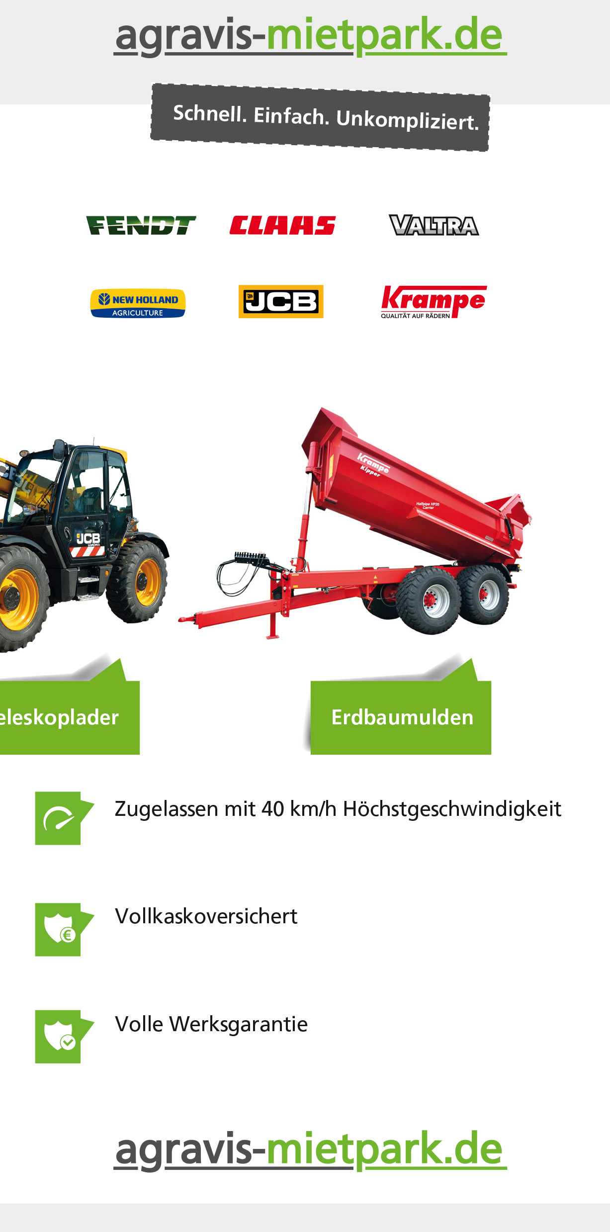 Agravis Mietpark Flyer 8